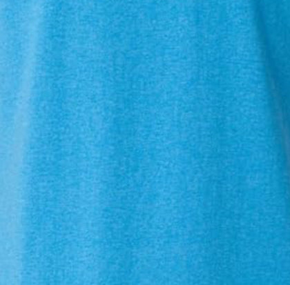 SHORT SLEEVE TSHIRT 2X-4X
