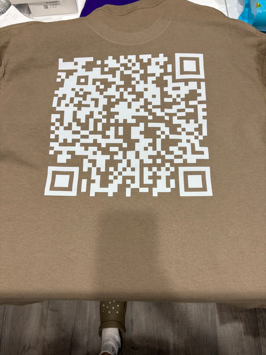 GARY WAYNE SUTTON SHIRTS