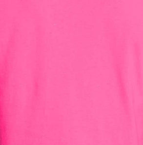SHORT SLEEVE TSHIRT 2X-4X