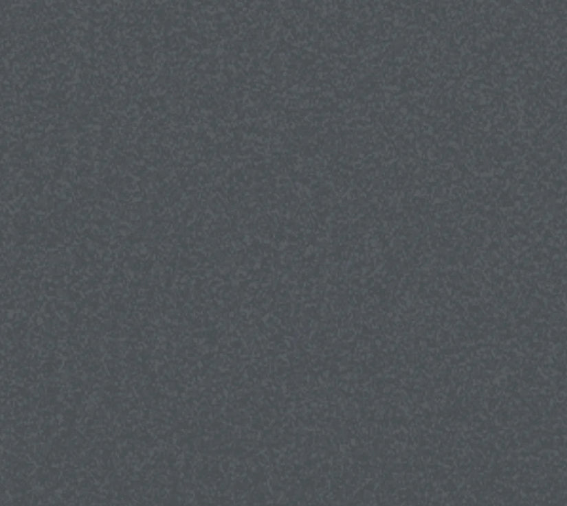 SHORT SLEEVE TSHIRT SM-XL