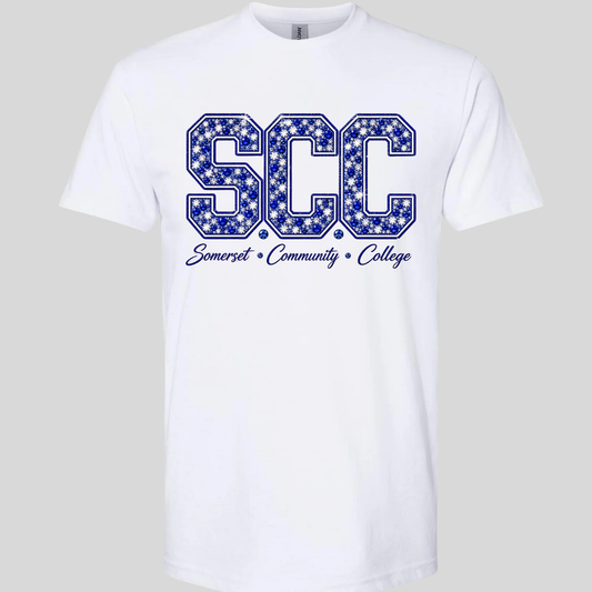 SCC SOMERSET COMMUNITY COLLEGE
