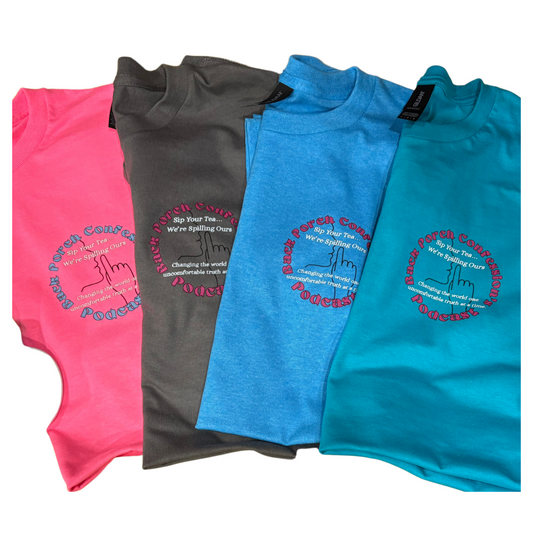 SHORT SLEEVE TSHIRT SM-XL