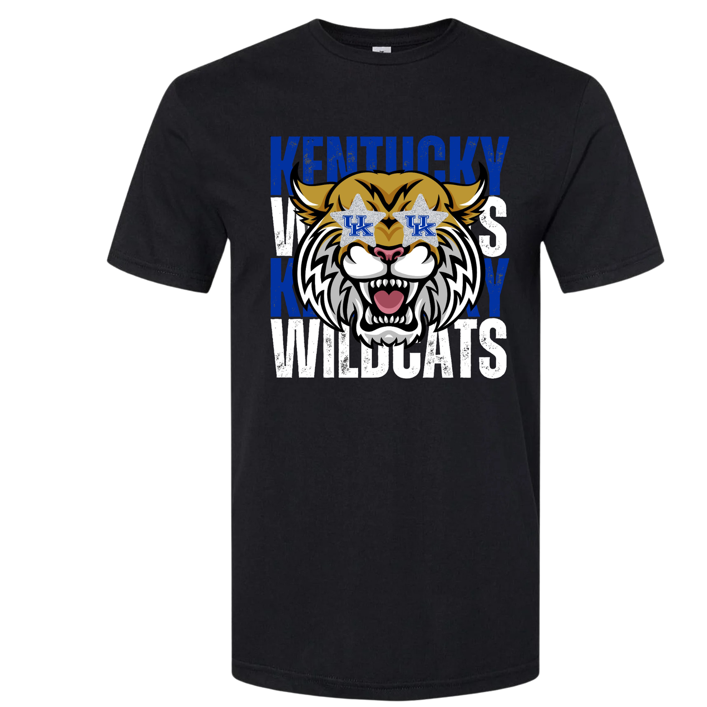 UK KY WILDCATS